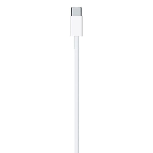 Apple USB-C to Lightning Cable 2.0 (1m)