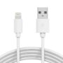 Lightning to USB Cable (2m)