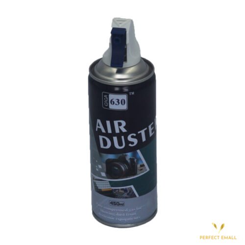 GIGI 630 Air Duster 450ml