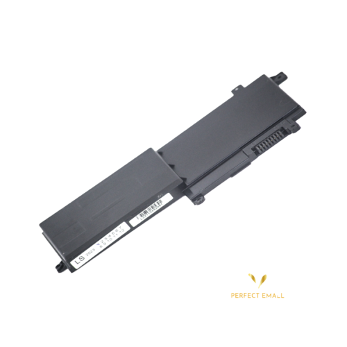 CI03XL Replace Laptop Battery For HP ProBook 640 645 650 655