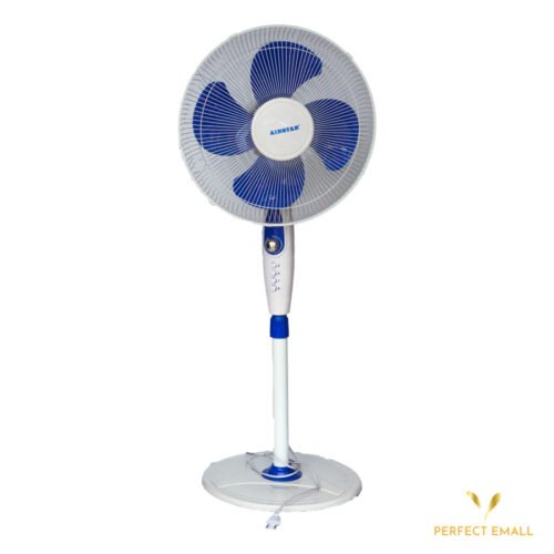 AIRSTAR 16″ STAND FAN