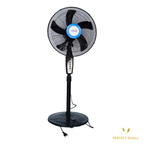 AIRSTAR FNALST16RC8 16″STAND FAN