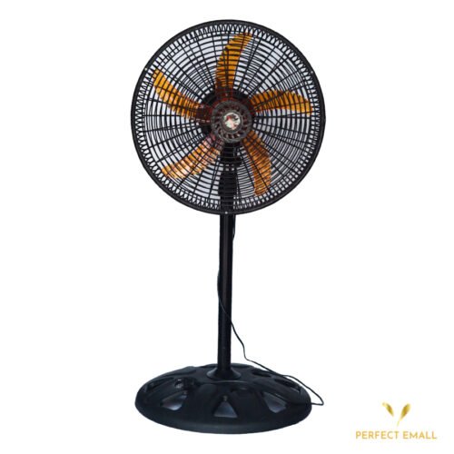 AIRSTAR 18″STAND FAN