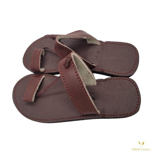 Summer Leather sandals African handmade  Shop authentic men's African handmade with love. leather men sandals