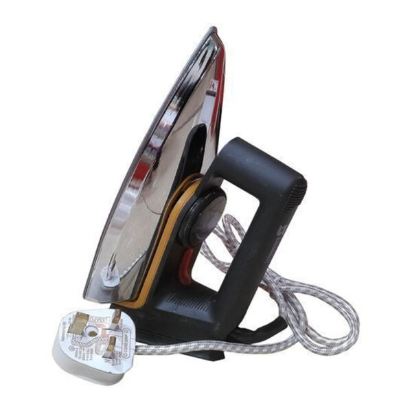 SAYONA DRY IRON SI-402 - Image 4