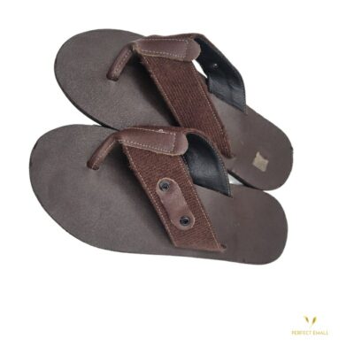 Men’s Sandals African handmade Sandal