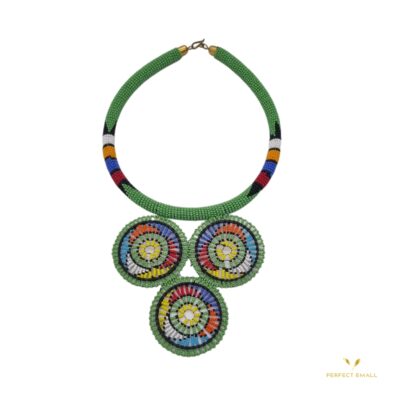 Beaded Necklaces for Ladies Gr