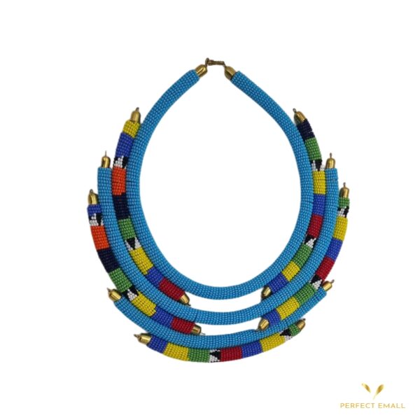 Beads Vip Chokers Women’s Necklace