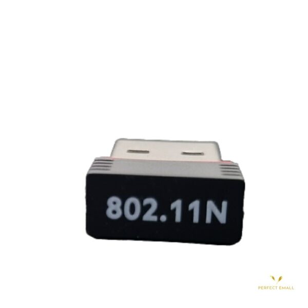 USB 2.0 802.11N 300Mbps Wireless Adapter - Image 2