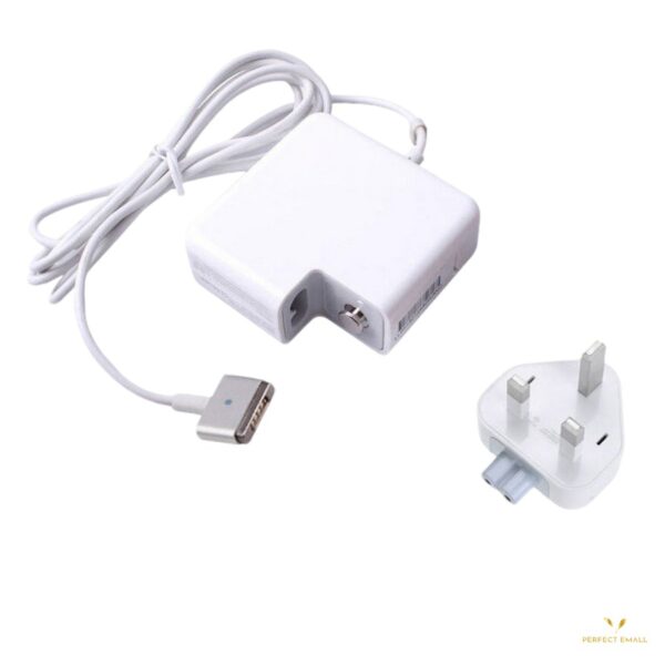 Apple 45W MagSafe 2 Power Adapter for MacBook Air - Image 3