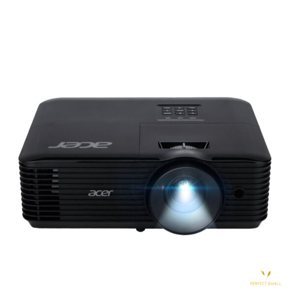 Acer X1326A WH DLP Projector