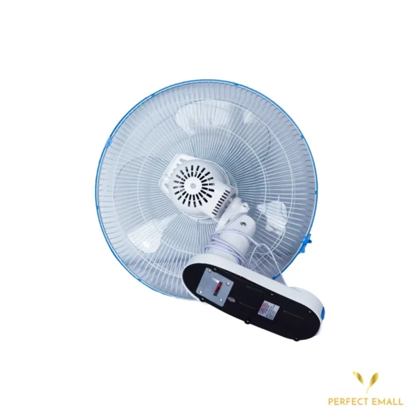 AIRLITE 16″ WALL FAN - Image 2