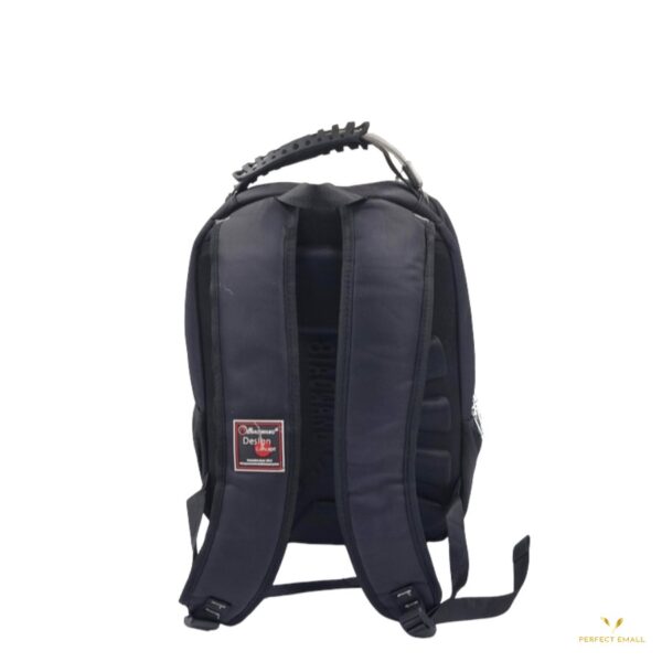 BIAOWANG Backpack Casual Daypack Travel Bags - Image 2