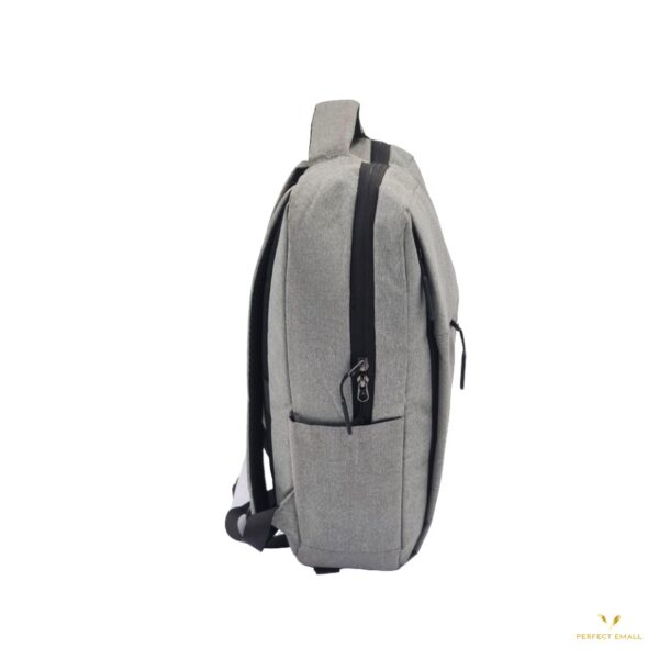 Empiron Laptop Backpack for 15.6 Laptop ELB02 - Image 2