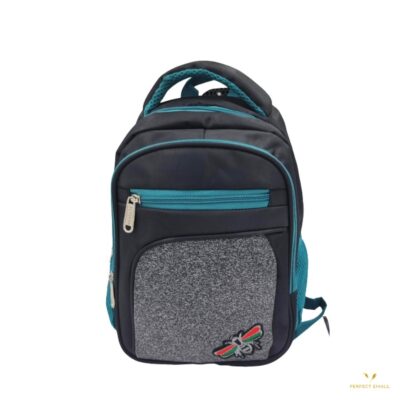 PL Power Laptop Backpack