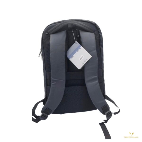 Kewen Laptop Backpack black - Image 4