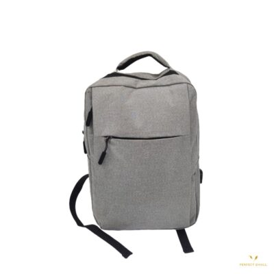 Empiron Laptop Backpack for 15.6 Laptop ELB02