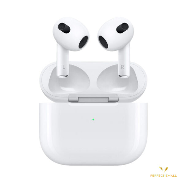 Apple AirPods (3rd generation) - Image 3