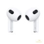 Apple AirPods (3rd generation) apple earbuds apple earbud apple earphone earbuds in rwanda AirPods 3 Rwanda AirPods 3rd Gen Rwanda AirPods in Kigali Buy AirPods in Rwanda Apple products Rwanda AirPods Delivery Rwanda Apple Store Rwanda Rwanda wireless earbuds AirPods 3 available in Rwanda Best price for AirPods Rwanda AirPods 3 Rwanda reviews Rwanda tech accessories AirPods wireless sound Rwanda Apple gadgets Kigali AirPods with Spatial Audio Rwanda Bluetooth earbuds Rwanda Rwanda Apple tech shop AirPods 3rd Gen delivery Kigali AirPods 3 compatibility Rwanda AirPods in East Africa