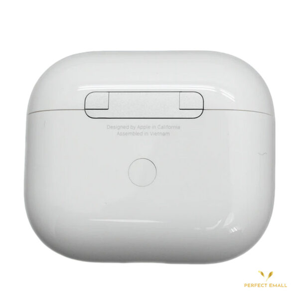 Apple AirPods (3rd generation) - Image 4