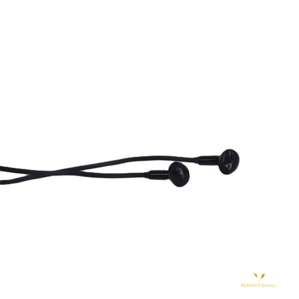 BlueSpectrum Type-C Universal TC-20 Earphone - Image 3