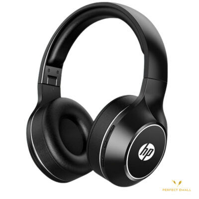 HP BT200 Wireless Bluetooth Headset