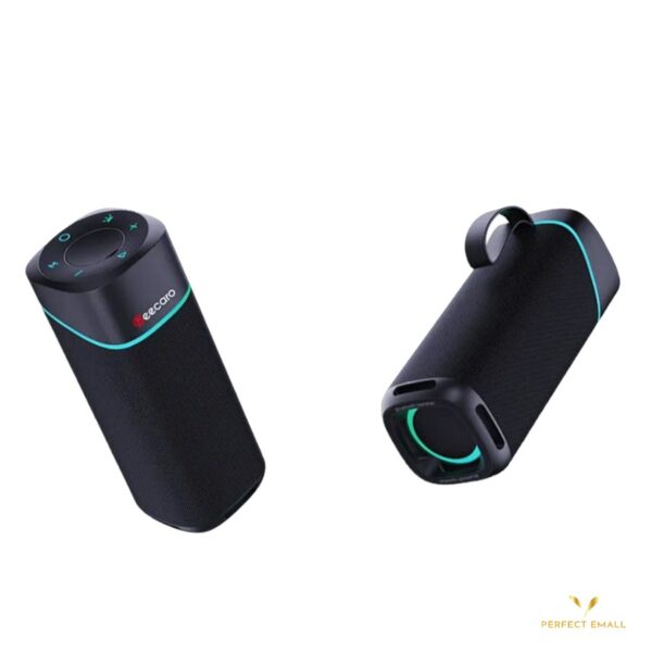 Beecaro Speaker Outdoor Indoor Wireless Speakers - Image 2