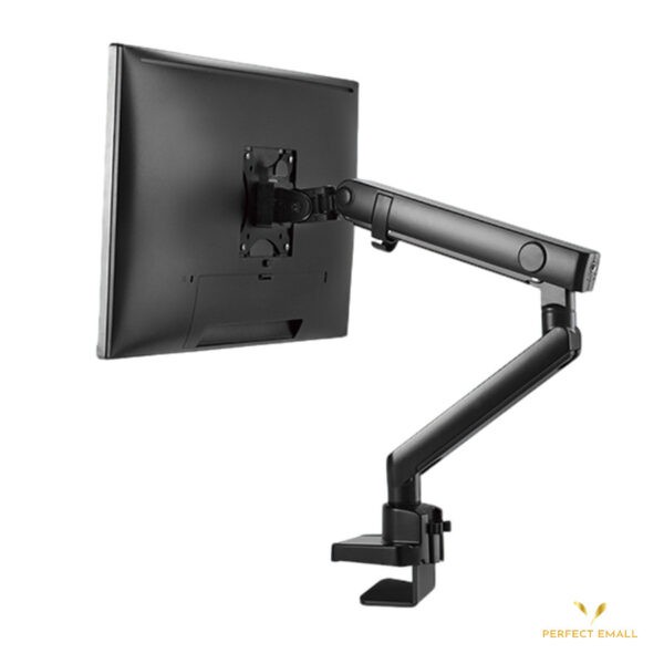 Counter Balance TV Monitor Arm (17”-32”) - Image 2