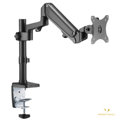 Counter Balance TV Monitor Arm (17”-32”)