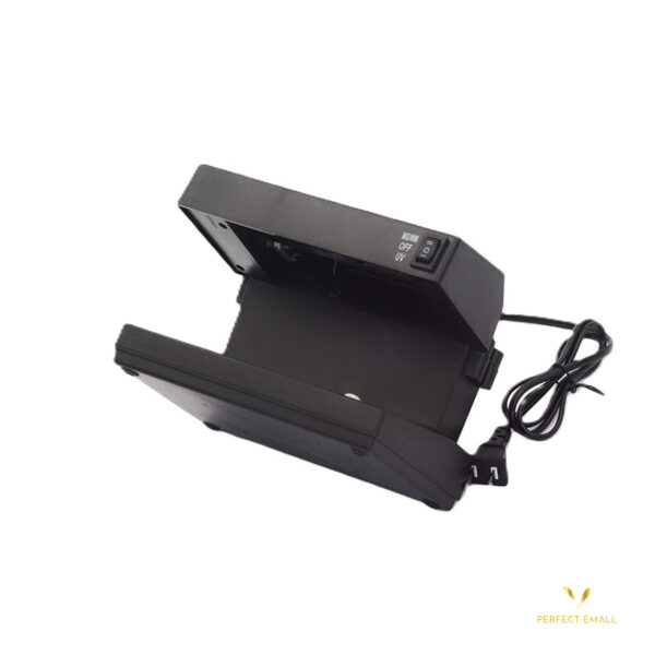 Professional Counterfeit Money Detector - Image 3