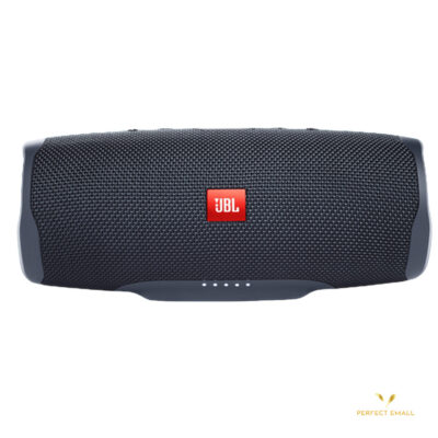 JBL Charge Essential 2