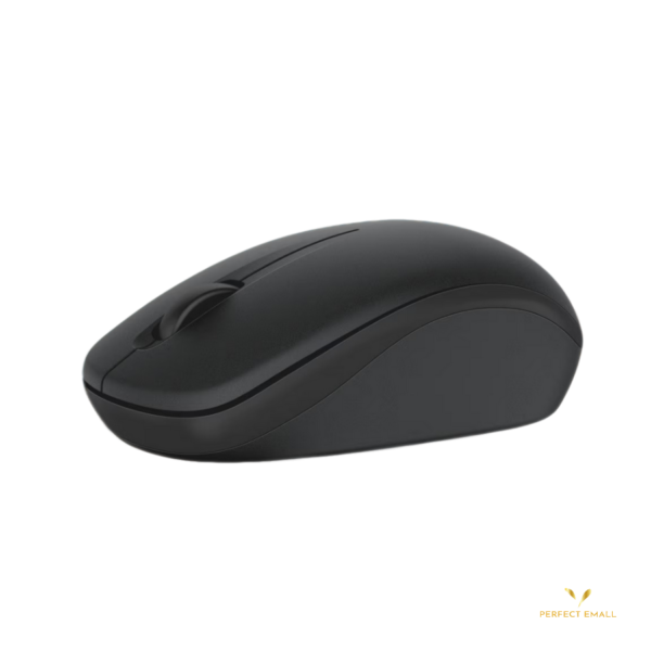 Dell Wireless Mouse WM126 - Image 2