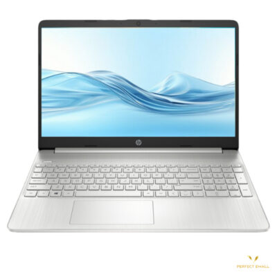 HP 14S-DQ0048NIA Celeron 4120 4GB RAM, 256GB SSD Laptop