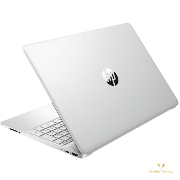 HP 15S CORE i3 13TH GEN 4GB RAM,256GB,15.6 inch