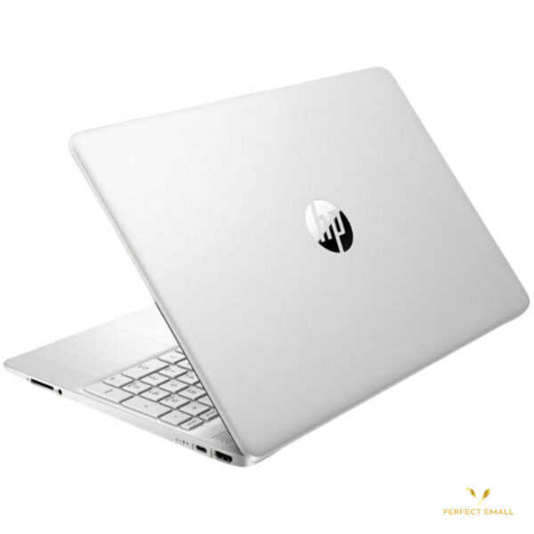 HP 15S (Core i7 13th Gen, 8GB RAM, 512GB SSD, 14-inch Display)