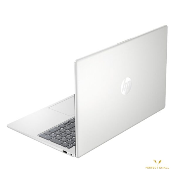 HP 15S i5 13th Gen 8GB RAM, 512GB SSD, 15.6-inch Laptop