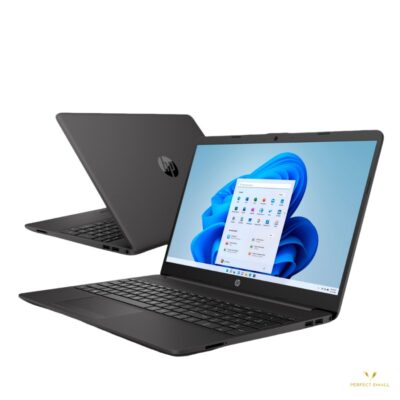 HP 250 G9 NOTEBOOK 12th Generation Core i5-1235U SSD