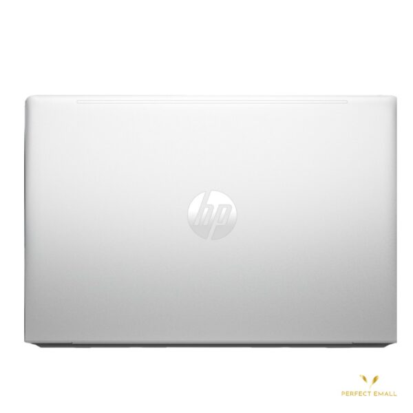 HP 440 G10 Core i7 13th Gen 8GB RAM 512GB SSD 14-inch Laptop