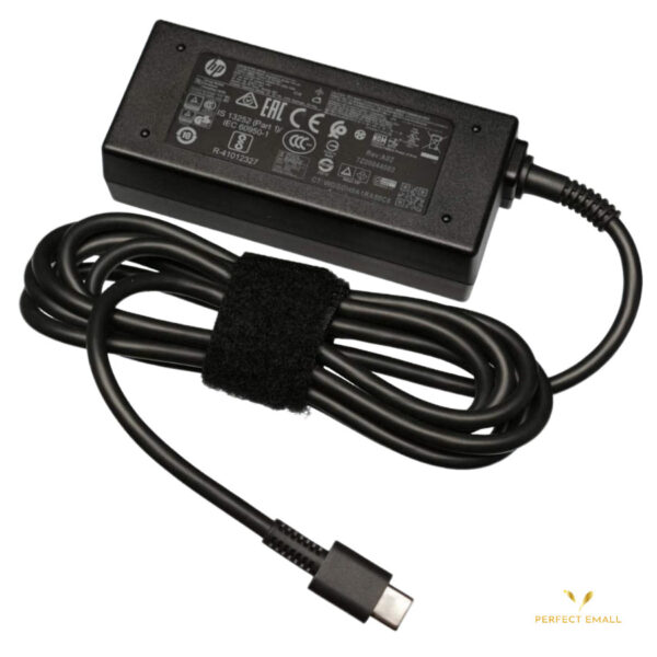 LENOVO LAPTOP ADAPTER TYPE-C usb-c cable laptop adaptors power supply