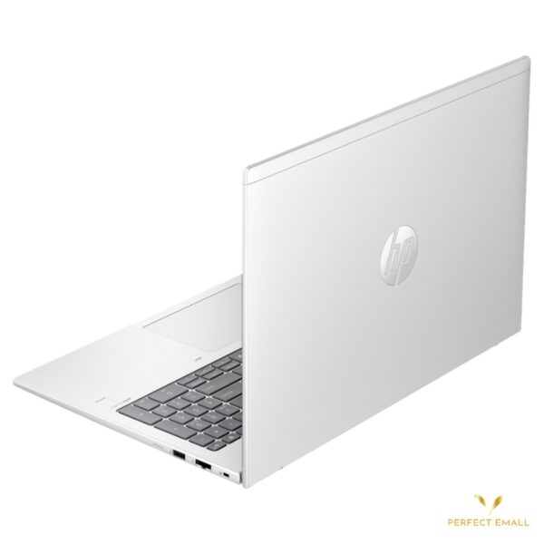 HP ProBook 460 G11 (155U-CU7), 8GB RAM, 512GB PCIe SSD