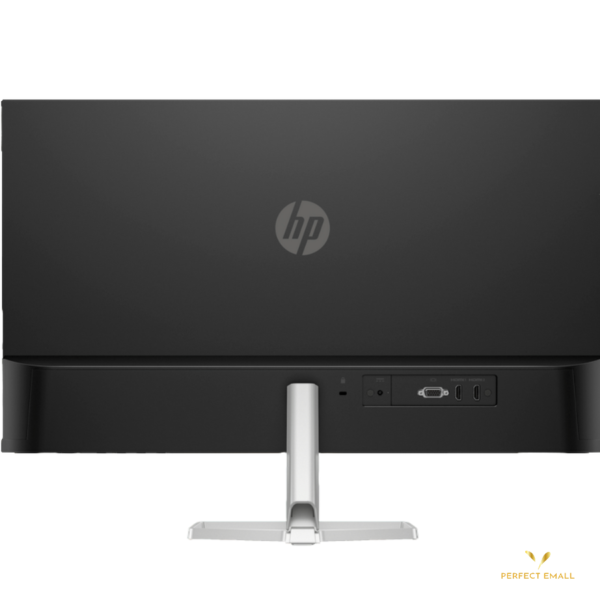 HP Series 5 27 inch FHD Monitor – 527sf - Image 2