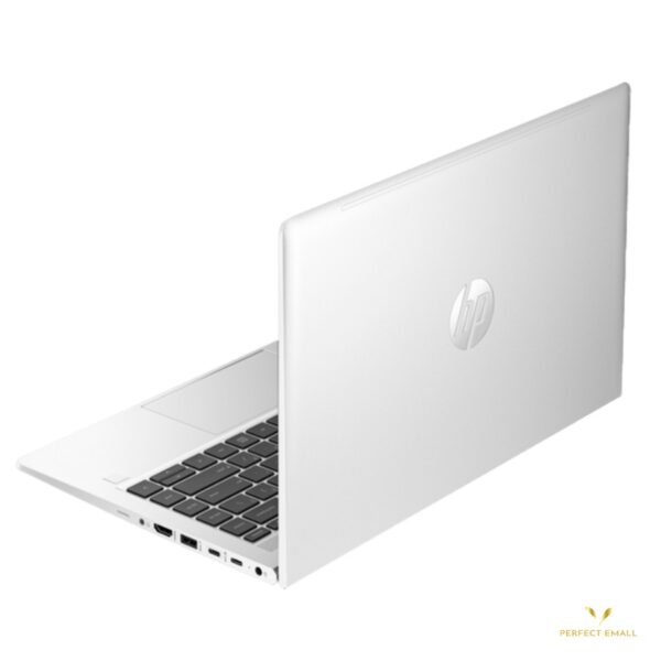 HP 440 G10 Core i5 13th Gen 8GB RAM 512GB SSD 14 inch Laptop - Image 2