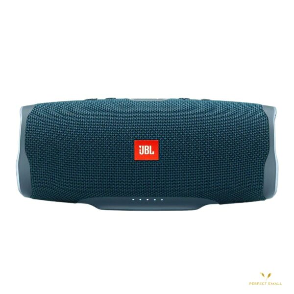 JBL CHARGE 4 - Image 5