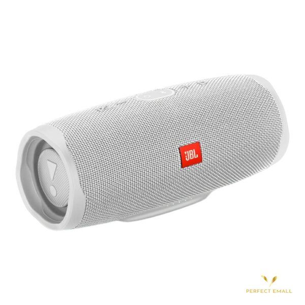 JBL CHARGE 4