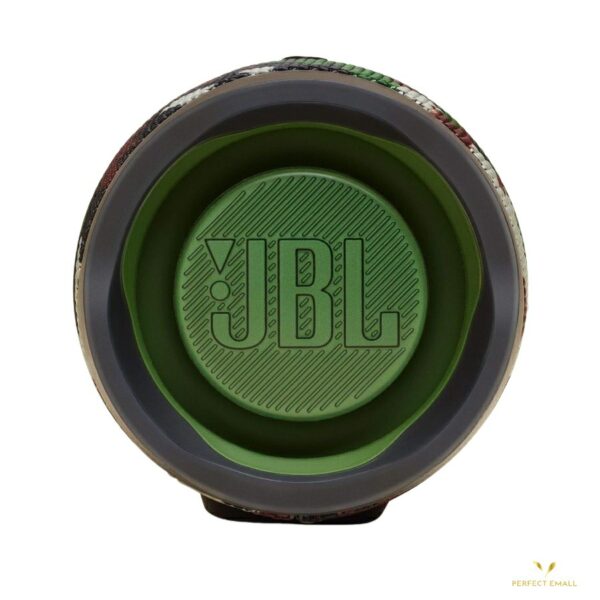 JBL CHARGE 4 - Image 4