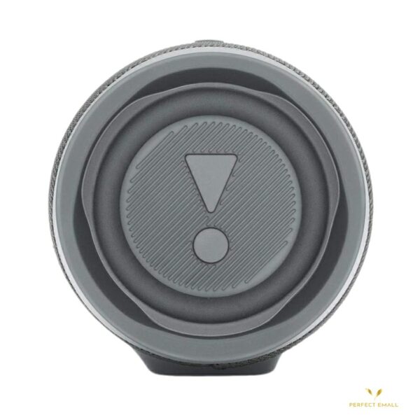 JBL CHARGE 4 - Image 3