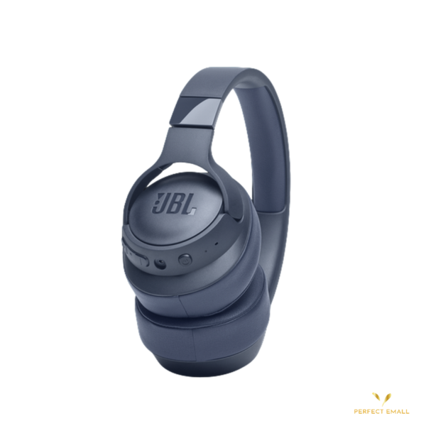 JBL Tune 710BT Wireless Bluetooth Headphone with Microphone - Image 2