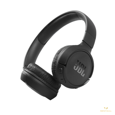 JBL Tune 510BT | Wireless Pure Bass Headphones