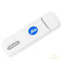 jio dongle