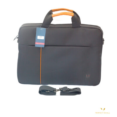 KVM Laptop Hand Bag L33-15